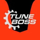 TuneBoss Manager PRO