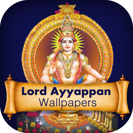 Ayyappan Wallpaper HD, Lord Ayyappa Swamy Photos