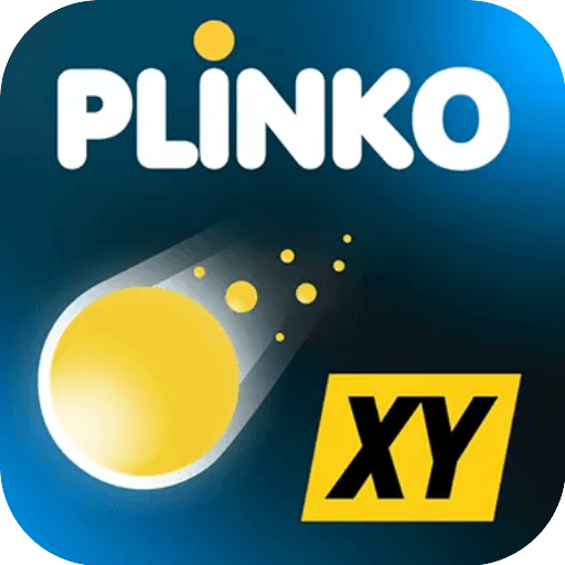 Plinko XY