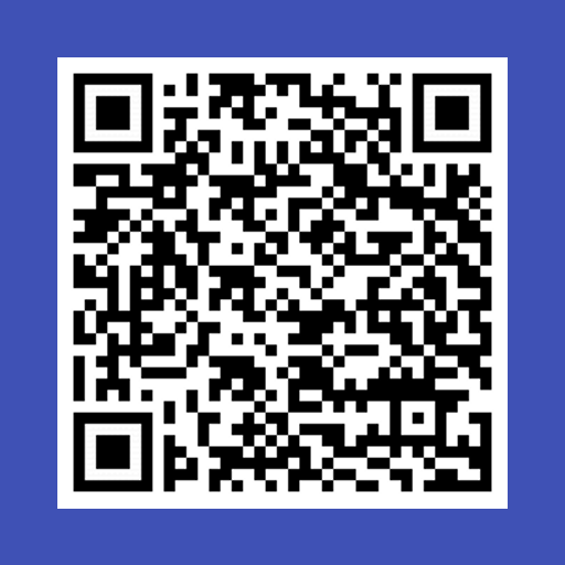 Leitor QR Code