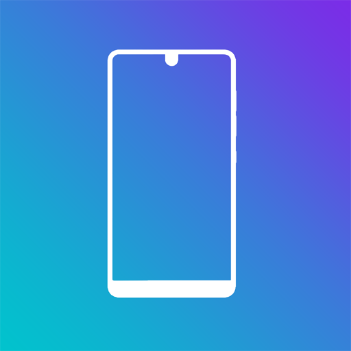 Gradient Wallpapers