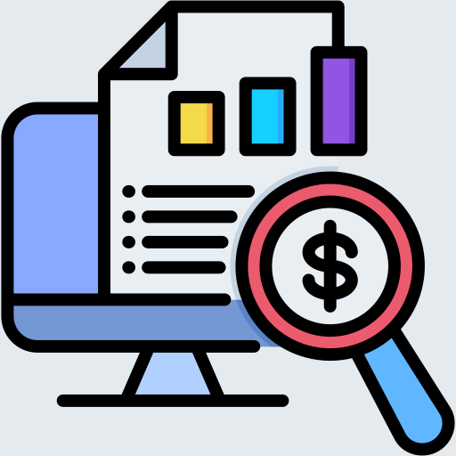 Expense tracker Manager