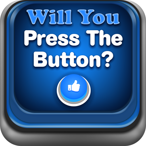 Will You Press The Button?