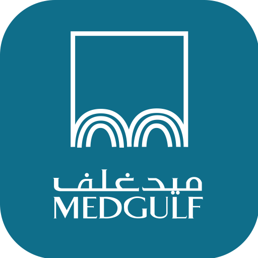 Medgulf Academy