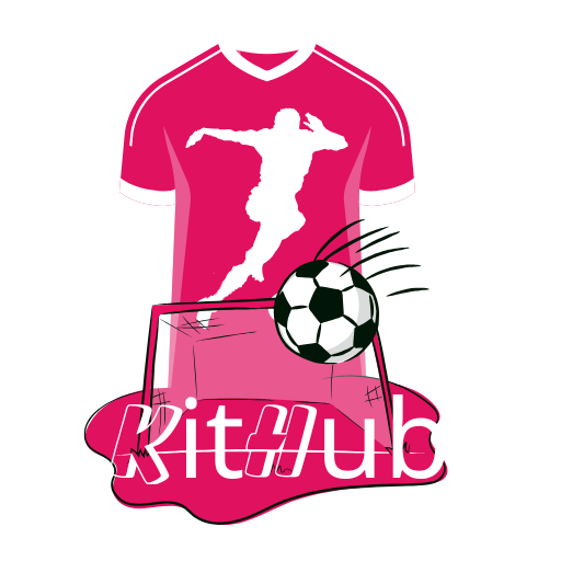KitHub: Skins for DLS