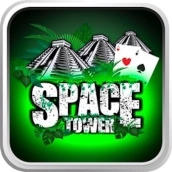 Space Towers Deluxe