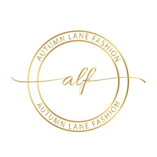 Autumn Lane Fashion