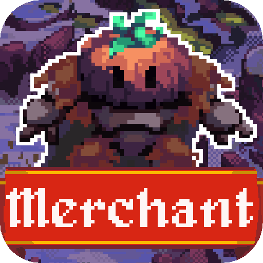 Merchant