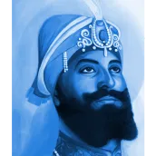 Guru Gobind Singh ji Quiz App