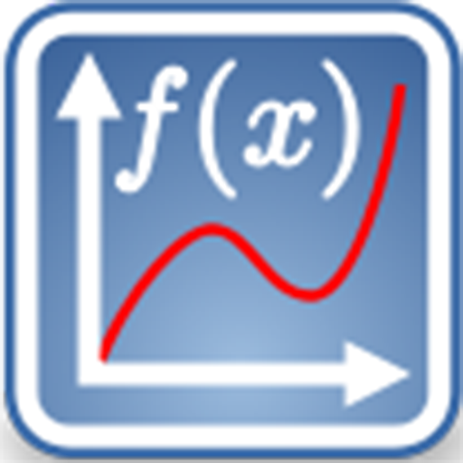 Belajar Matematika SD