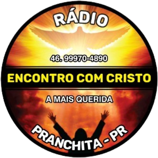 Rádio Encontro Com Cristo