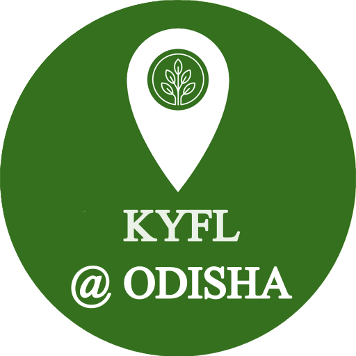 KYFL Odisha
