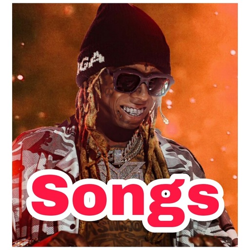 Lil Wayne All Songs