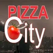Pizza City
