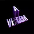 Novela A Viagem