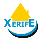 Xerife Tambaú