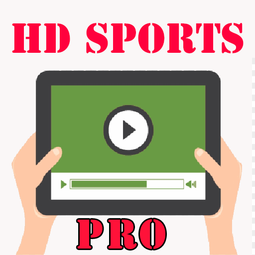 Pro Free Streaming : XFL NFL N