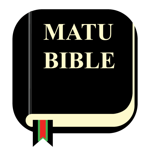 Matu Bible