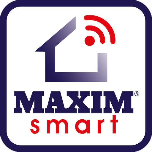 Maxim Smart