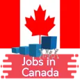 Job Vacancies in Canada