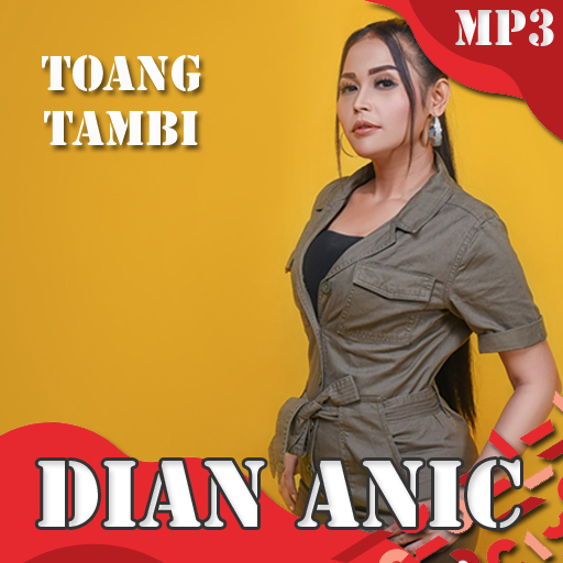 DIAN ANIC MP3 OFFLINE