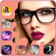 Photo Editor- Photo Lab