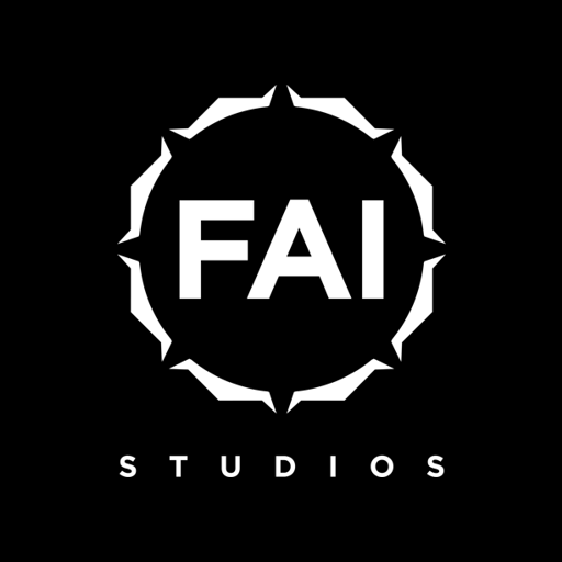 FAI Studios