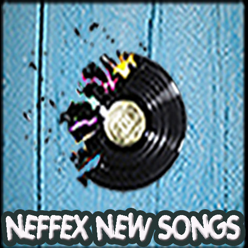 NEFFEX - Fight Back