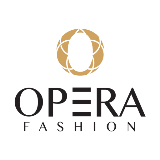 Opera Fashion - اوبرا فاشن