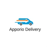Apporio Delivery