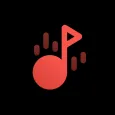 Offline Music Player - Mixtube