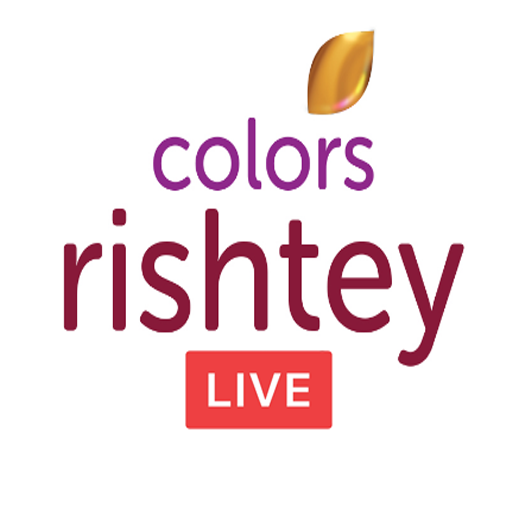 Free Colors Rishtey TV Voot Guide