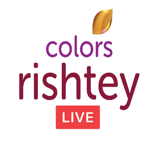 Rishtey channel live streaming new arrivals