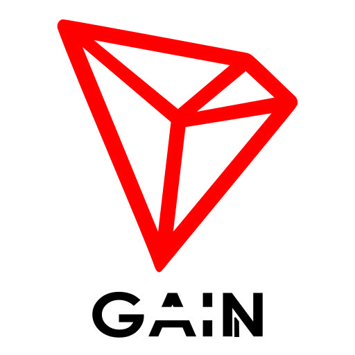 Tron Gain