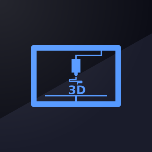 3D Print Cost Calculator