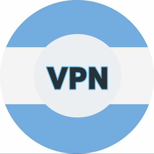 argentina vpn - Secure VPN2023