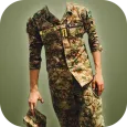 Pak army suit changer 2021
