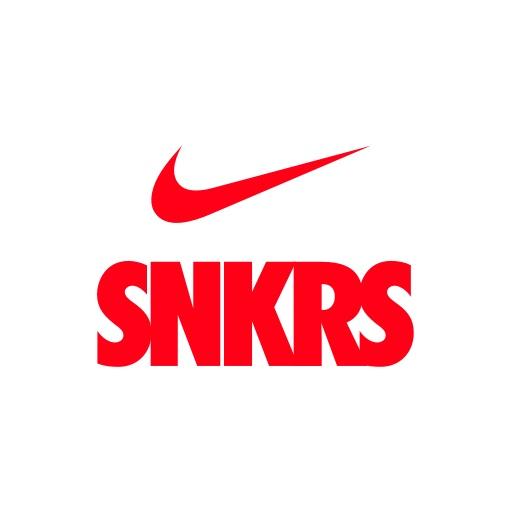Nike SNKRS: Sapatilhas e roupa