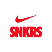 Nike SNKRS: Sapatilhas e roupa