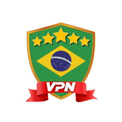 Brasil VPN: Ilimitado e Seguro