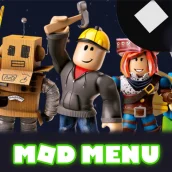 Roblox Mod Menu