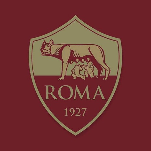 As Roma 4K Ultra HD Wallpapers