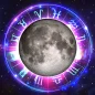 Moon Calendar - Horoscope