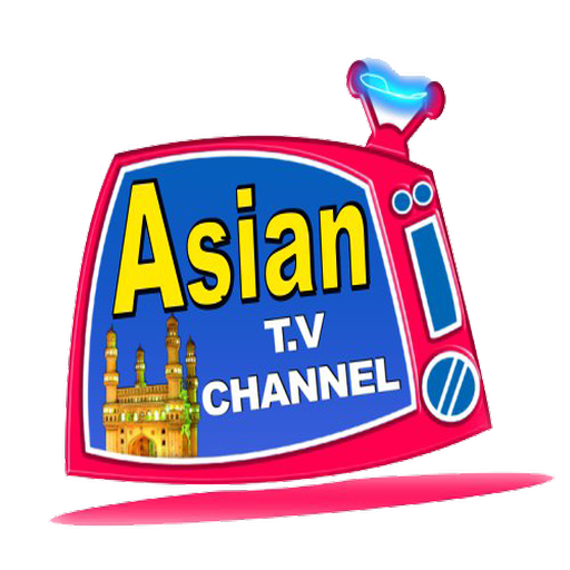 Asian TV