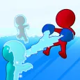 Icy Punch