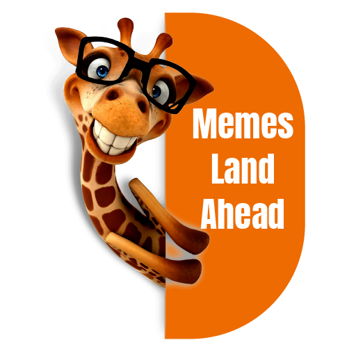 Mematic, gerador de memes