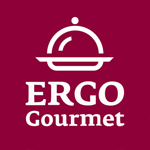 ERGO Gourmet