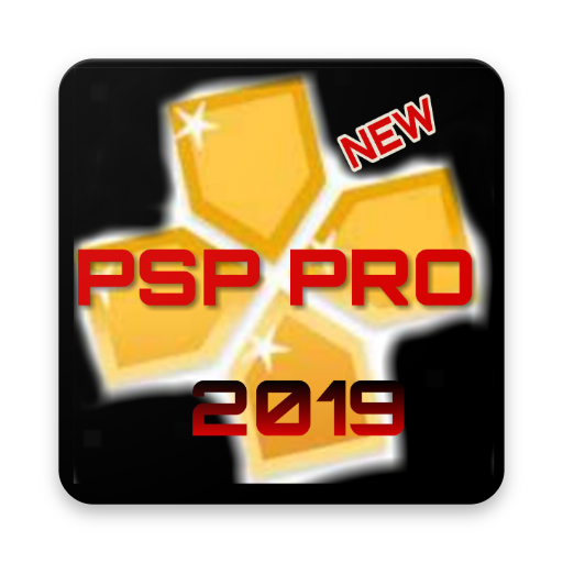 PSP/FPS Game ISO Emulator Download 2019