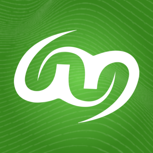 GoWelMart
