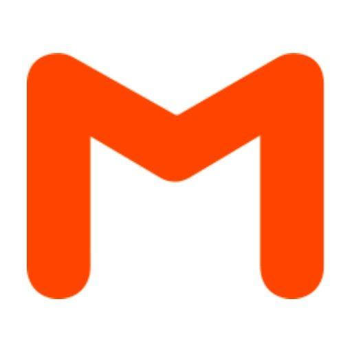 M Services